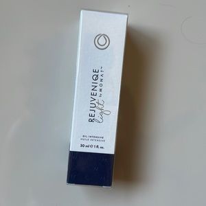 Monat rejuveniqe light